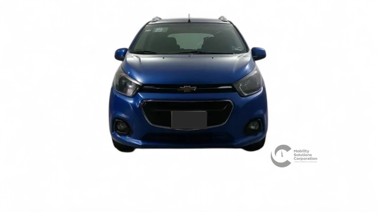 Auto 1
